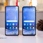 رابط کاربری MIUI 13 شیائومی احتمالا برای تمام محصولات دو سال اخیر منتشر میشود