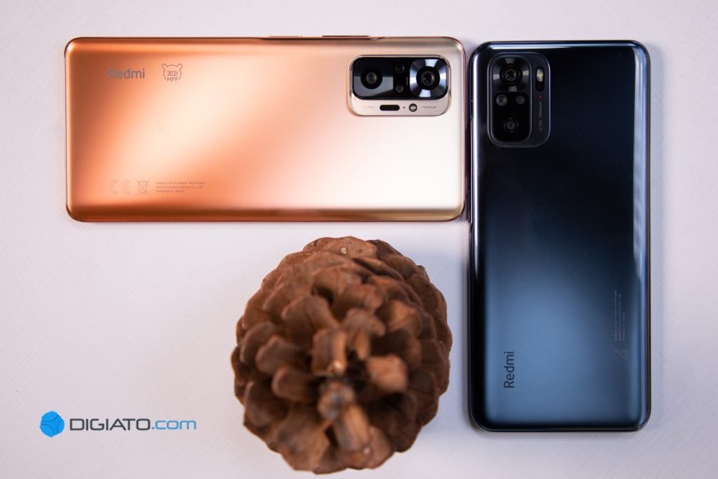 ممنوعیت واردات