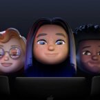 اپل چه محصولاتی را در رویداد WWDC 2021 معرفی میکند؟