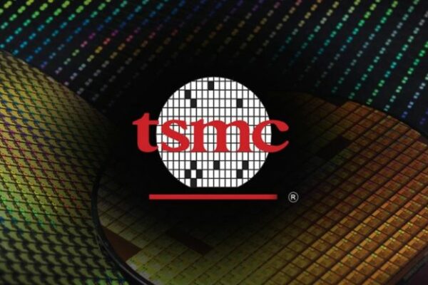 پردازنده‌های EPYC شرکت AMD برای تولید نسل آینده تراشه‌ها به TSMC کمک می‌کنند