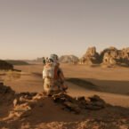 اختر-روان‌شناسی؛ ناسا چطور از سلامت روانی مسافرین مریخ مراقبت می‌کند؟