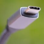 توان استاندارد USB-C با افزایش بیش از دو برابری به ۲۴۰ وات میرسد