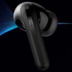 شیائومی با ایرباد پرچمدار FlipBuds Pro به جنگ ایرپاد پرو اپل میرود