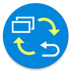  Buttons remapper - Mapping & Combination