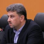 سخنگوی صنعت برق: خسارت وسایل خانگی بر اثر خاموشیهای مکرر پرداخت میشود
