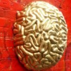 مطالعه جدید: ویروس کرونا میتواند حجم ماده خاکستری مغز را کاهش دهد