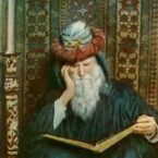 ریاضیات، نجوم و تقویم؛ تاریخچه مختصری از فعالیتهای علمی حکیم عمر خیام
