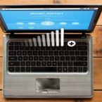 ۱۰ برنامه برای تقویت صدای ویندوز در لپتاپ و دسکتاپ