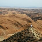 ایران در بحران خشکسالی: بیست سال مدیریت ناکارآمد ذخایر آبی چه بر سر ایران آورد؟