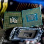 محققان سه آسیبپذیری جدید Spectre در پردازندههای اینتل و AMD کشف کردند