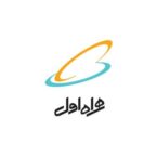 بازگشت تعدادی از زندانیان جرائم غیرعمد به آغوش خانواده با همکاری همراه اول