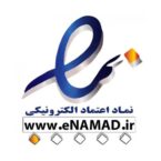 با آغاز بررسی کسبوکارها، ستارههای خاموش اینماد روشن میشوند