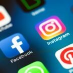 فیسبوک و اینستاگرام در iOS 14.5: مجوز ردیابی بدهید تا سرویسها رایگان بمانند