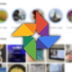 مخفیسازی تصاویر در گوگل فوتوز با قابلیت Locked Folder ممکن شد