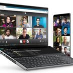 معرفی اپلیکیشن قرار؛ رقیبی تازه وارد برای برنامههای تماس تصویری