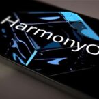 نسخه دوم سیستم عامل هارمونی ۱۲ خرداد برای گوشی‌های هوشمند رونمایی می‌شود