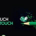 معرفی اپ TouchRetouch؛ حذفکننده حرفهای افراد و اشیاء ناخواسته از تصاویر