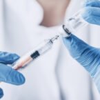 روزنههای امید برای واکسن HIV پس از چهار دهه تلاش