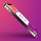 ۶ قابلیت iOS 15 که اپل از اندروید ربوده است