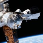 ناسا تاریخ اولین ماموریت خصوصی به ایستگاه فضایی بین‌المللی را اعلام کرد