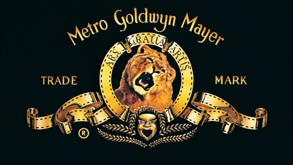 آمازون به دنبال خرید شرکت فیلم‌سازی MGM با مبلغ ۹ میلیارد دلار است