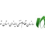 بیانیه نصر تهران در مخالفت با اینماد اجباری: تبدیل اینماد به رگولاتور بر خلاف قانون است