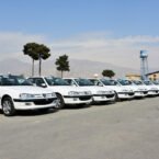 دلیل محبوبیت پژو پارس در قرعهکشی ایرانخودرو چیست؟