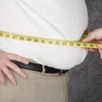 پژوهشی جدید: چاقی می‌تواند خطر عوارض بلندمدت کرونا را افزایش دهد