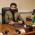 قائم مقام ساترا: حذف مصاحبه احمدی نژاد فقط یک اشتباه موردی در فرایند بود؛ نقاط ضعفمان را اصلاح میکنیم