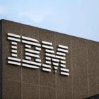 IBM: تراشه M1 اپل قابل مقایسه با چیپ ۲ نانومتری ما نیست