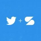 توییتر با خرید Scroll یک گام به راه‌اندازی سرویس حق اشتراک محتوا نزدیک‌تر شد