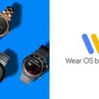Wear OS 3.0 معرفی شد؛ همکاری گوگل با سامسونگ، و احتمالاً مرگ تایزن