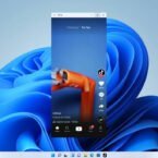 اجرای اپهای اندرویدی در ویندوز ۱۱ روی پردازندههای AMD و ARM نیز امکانپذیر میشود