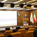 صندوق نوآوری: ۴۵۰ شرکت دانشبنیان ایرانی یک میلیون دلار صادرات داشتند