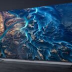 شیائومی از تلویزیونهای Mi TV 6 Extreme Edition و Mi TV ES 2022 پرده برداشت