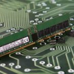 فروش حافظه رم DDR5 احتمالا در سال ۲۰۲۳ از DDR4 پیشی میگیرد