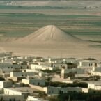 محوطه یافت شده در سوریه میتواند قدیمیترین بنای یادبود جنگی در جهان باشد