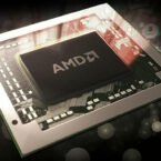 تاریخ درباره آخرین باری که AMD توانست اینتل را شکست دهد چه میگوید؟