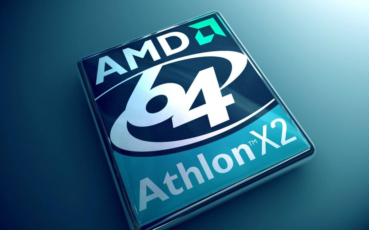 تاریخ درباره آخرین باری که AMD توانست اینتل را شکست دهد چه می‌گوید؟‌