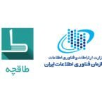 همکاری سازمان فناوری و طاقچه؛ مقدمهای بر تشکیل «بازار پژوهش» در کشور