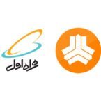 همراه اول و سایپا برای تولید و عرضه خودرو های متصل به تفاهم رسیدند