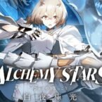 معرفی بازی Alchemy Stars؛ تجربهای منحصر به فرد از نقش آفرینی استراتژیک