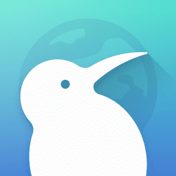Kiwi Browser - Fast amp; Quiet