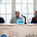 مایکت تا پایان ۱۴۰۰ به دنبال رسیدن به اهداف بزرگ است