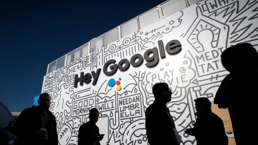 گوگل با پروژه «تیوولی» برای آموزش زبان، رقابت جدیدی را با «دولینگو» آغاز می‌کند