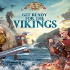 معرفی بازی Rise of Kingdoms: Lost Crusade؛ آفرینش تاریخ