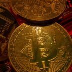 جیپی مورگان ۳۴ نفر نیروی متخصص بیتکوین و اتریوم استخدام میکند