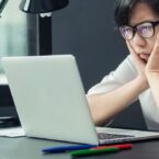 چگونه فایلهای PSD را بدون فتوشاپ باز کنیم؟