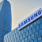 سامسونگ با عبور از اینتل به برترین تولیدکننده تراشه در دنیا تبدیل شد