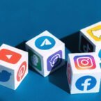 ممنوعیت فعالیت در شبکههای اجتماعی فیلتر شده در طرح مجلس برای فضای مجازی